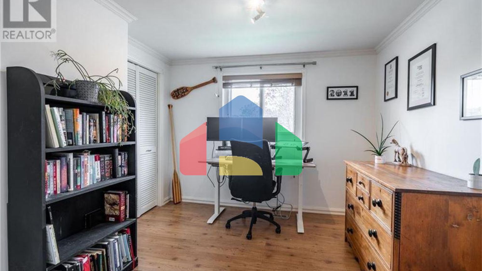 Residential - Single Family Home - Burlington, Canada - Canada