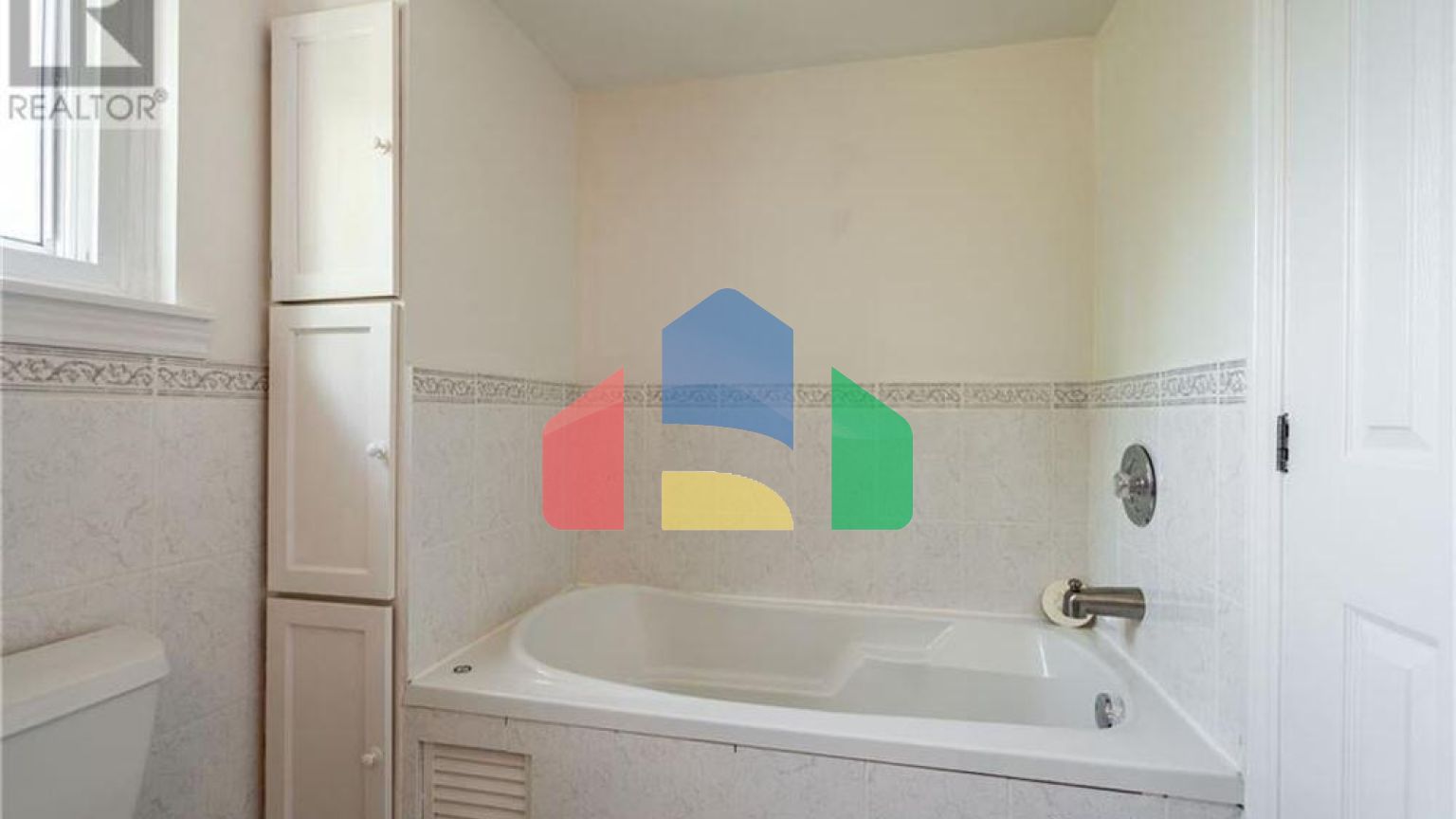 Residential - Single Family Home - Burlington, Canada - Canada