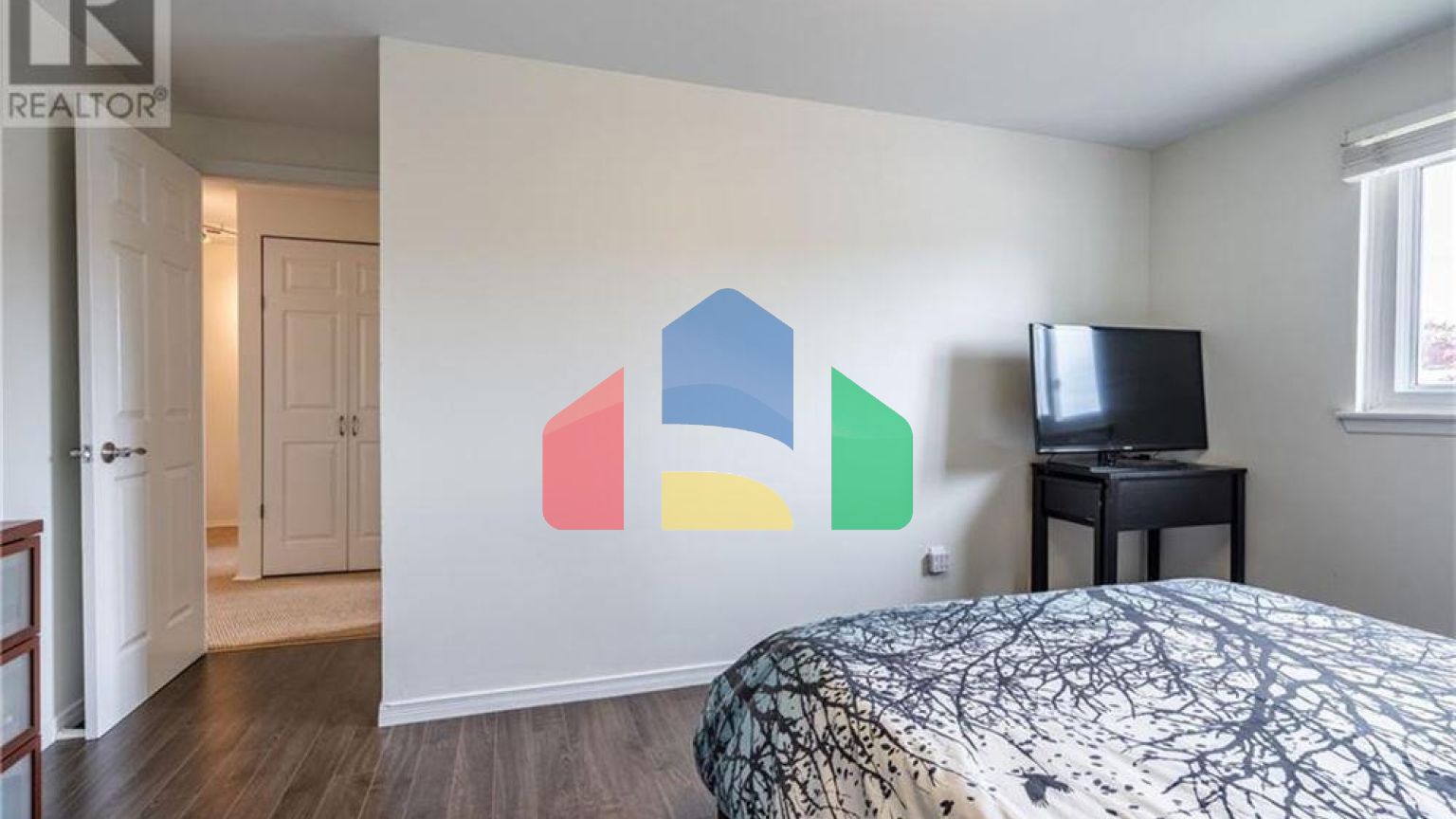 Residential - Single Family Home - Burlington, Canada - Canada