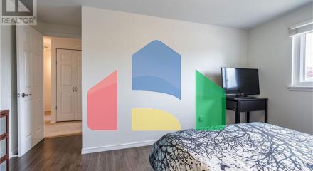 Residential - Single Family Home - Burlington, Canada - Canada