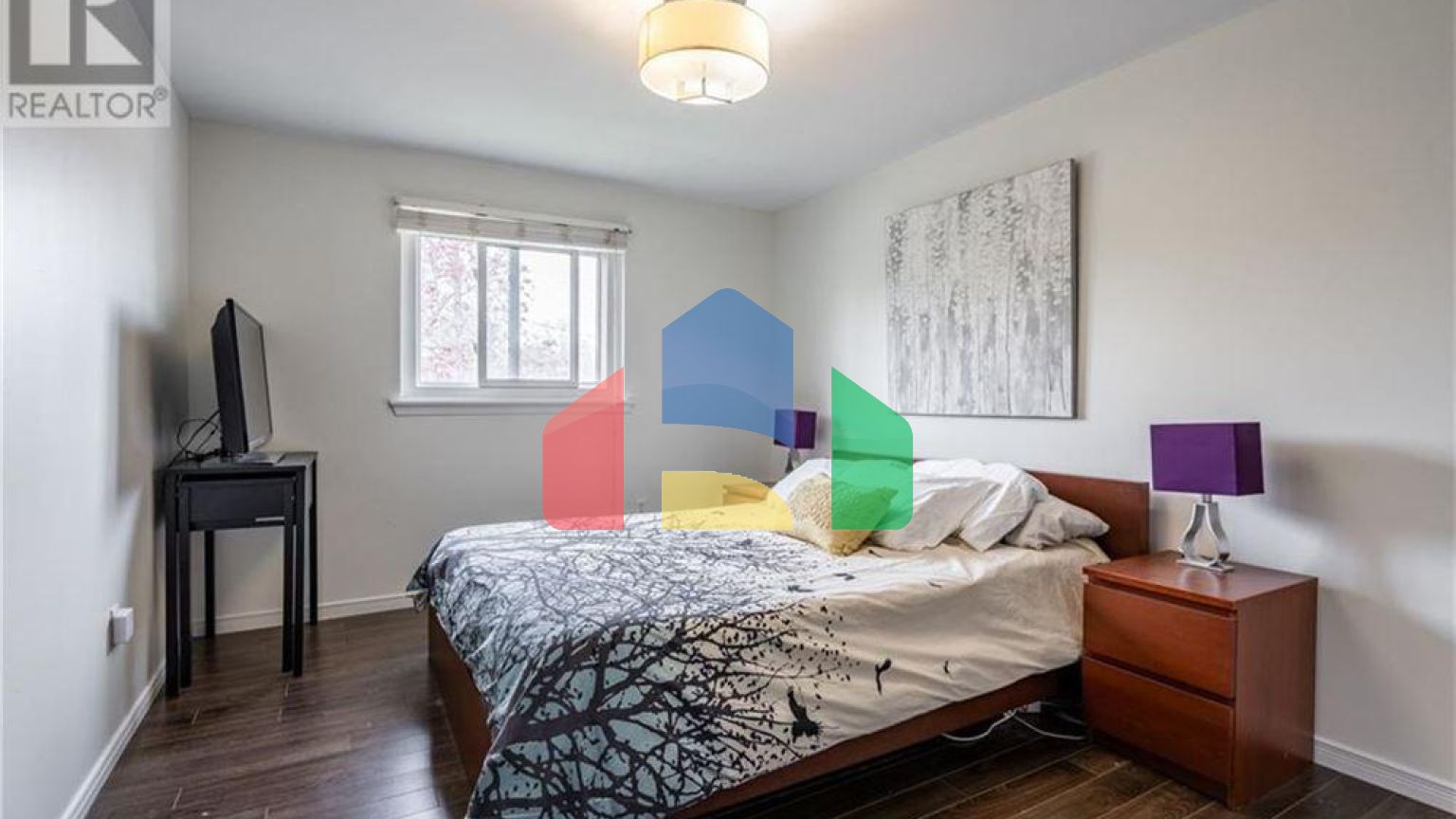 Residential - Single Family Home - Burlington, Canada - Canada