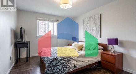 Residential - Single Family Home - Burlington, Canada - Canada