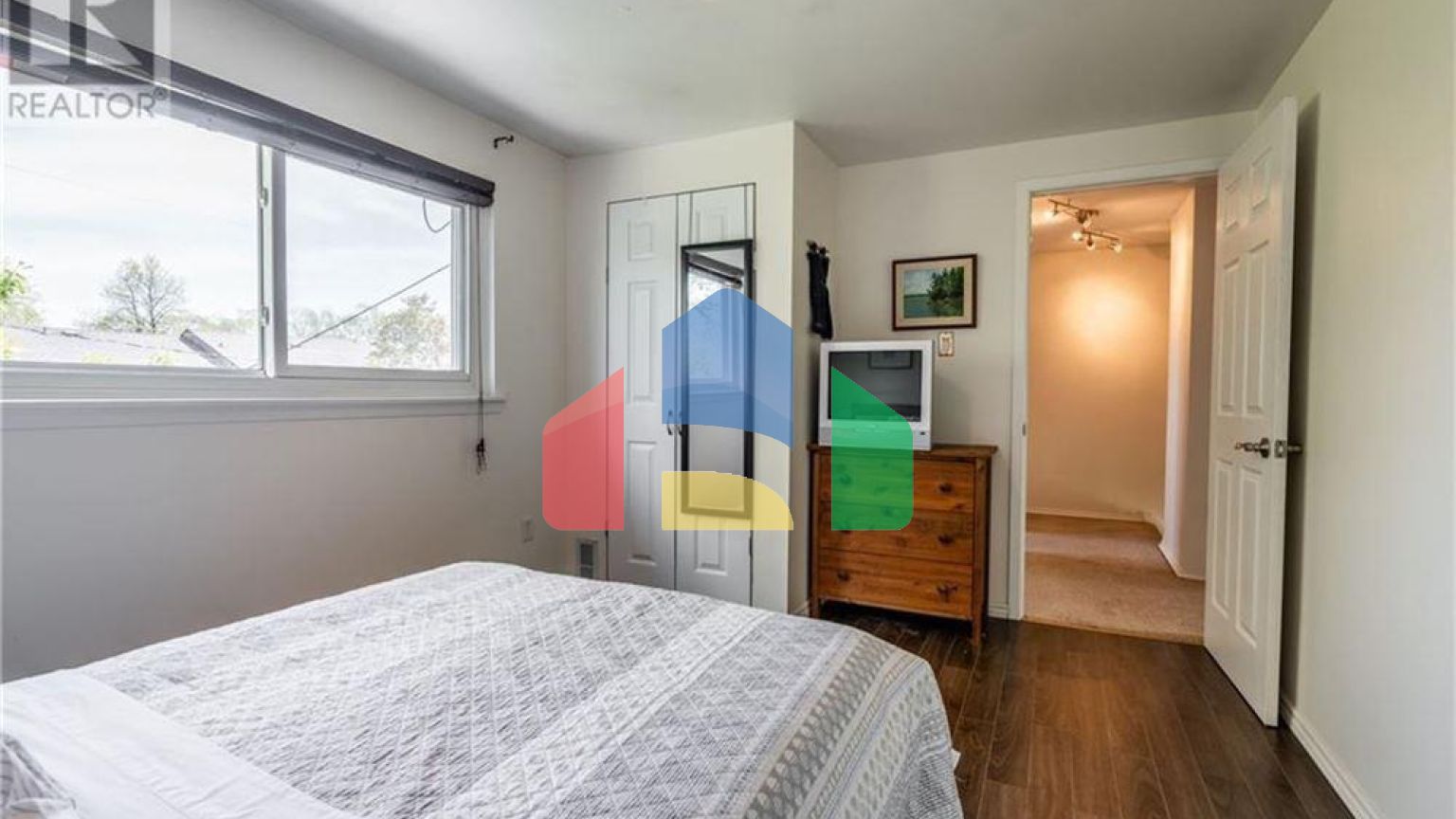 Residential - Single Family Home - Burlington, Canada - Canada