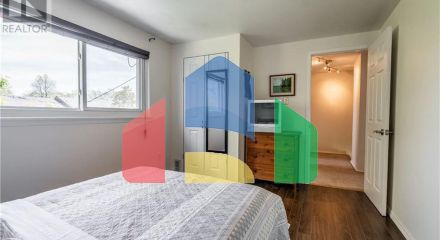 Residential - Single Family Home - Burlington, Canada - Canada