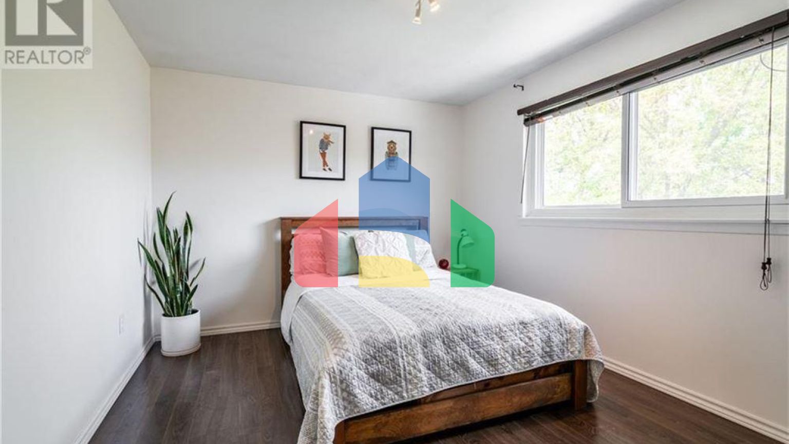 Residential - Single Family Home - Burlington, Canada - Canada