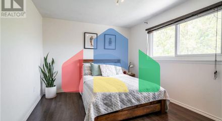 Residential - Single Family Home - Burlington, Canada - Canada