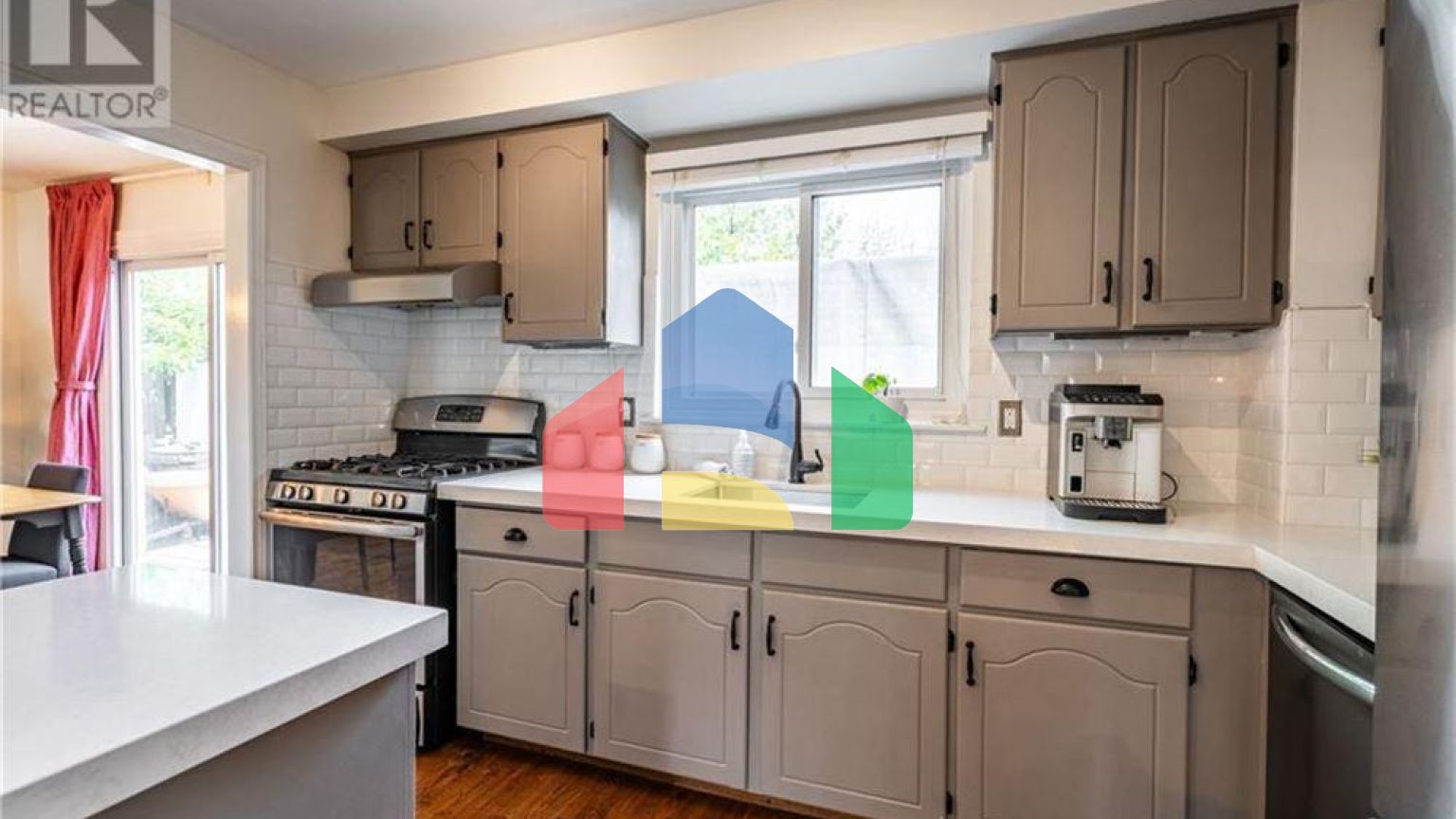 Residential - Single Family Home - Burlington, Canada - Canada