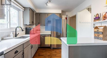 Residential - Single Family Home - Burlington, Canada - Canada