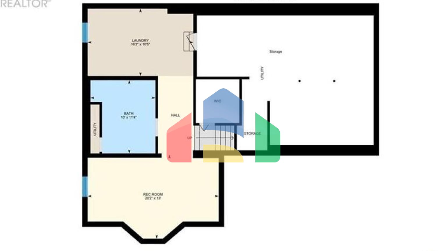 Residential - Single Family Home - Burlington, Canada - Canada