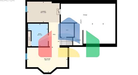 Residential - Single Family Home - Burlington, Canada - Canada