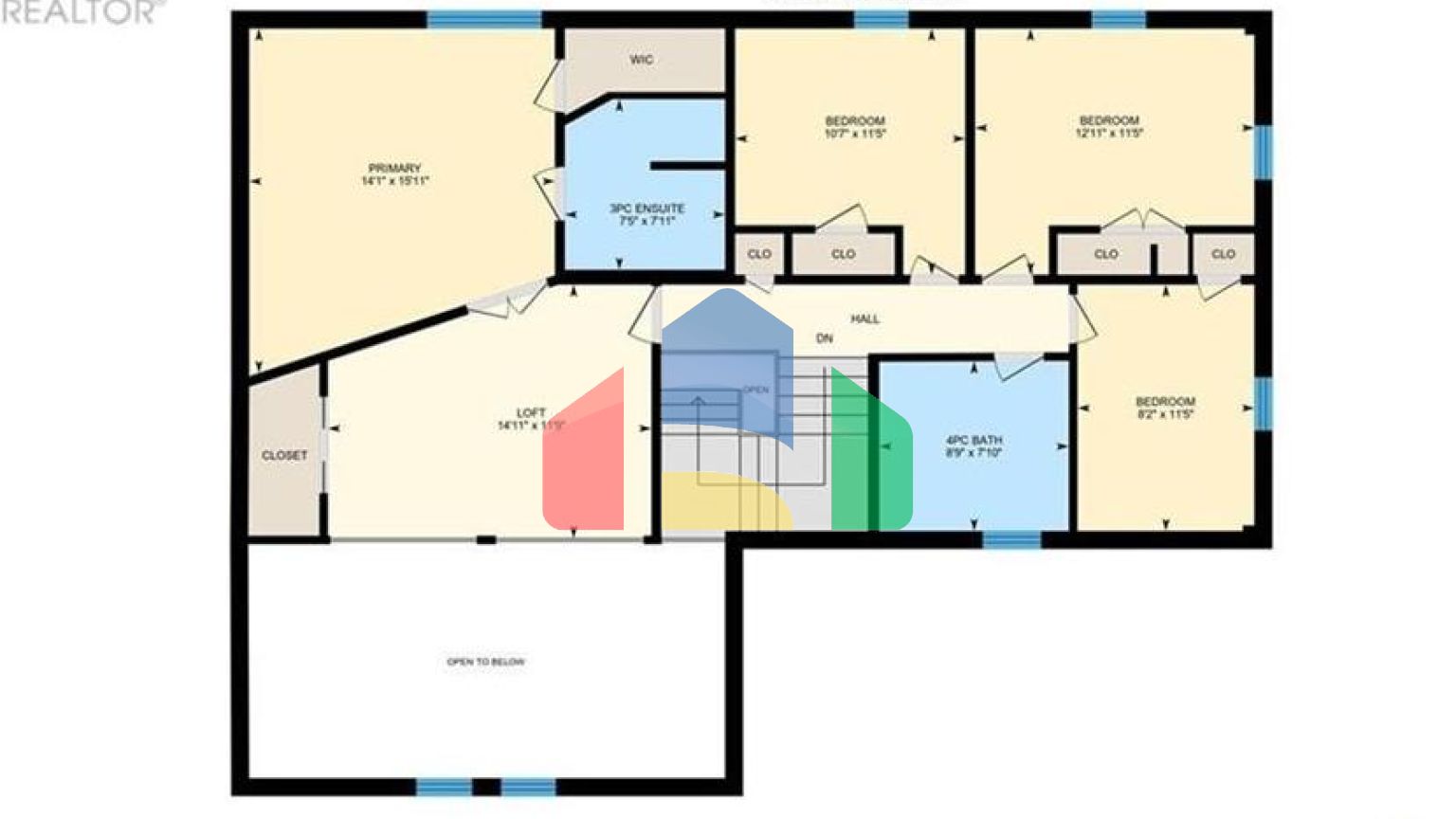 Residential - Single Family Home - Burlington, Canada - Canada