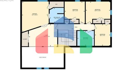 Residential - Single Family Home - Burlington, Canada - Canada