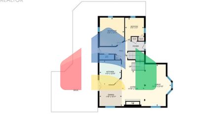 Residential - Single Family Home - Burlington, Canada - Canada