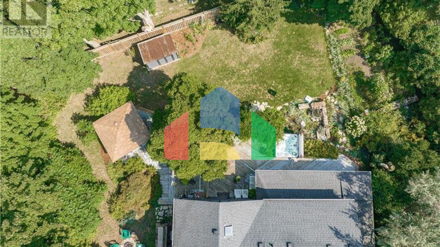 Residential - Single Family Home - Burlington, Canada - Canada