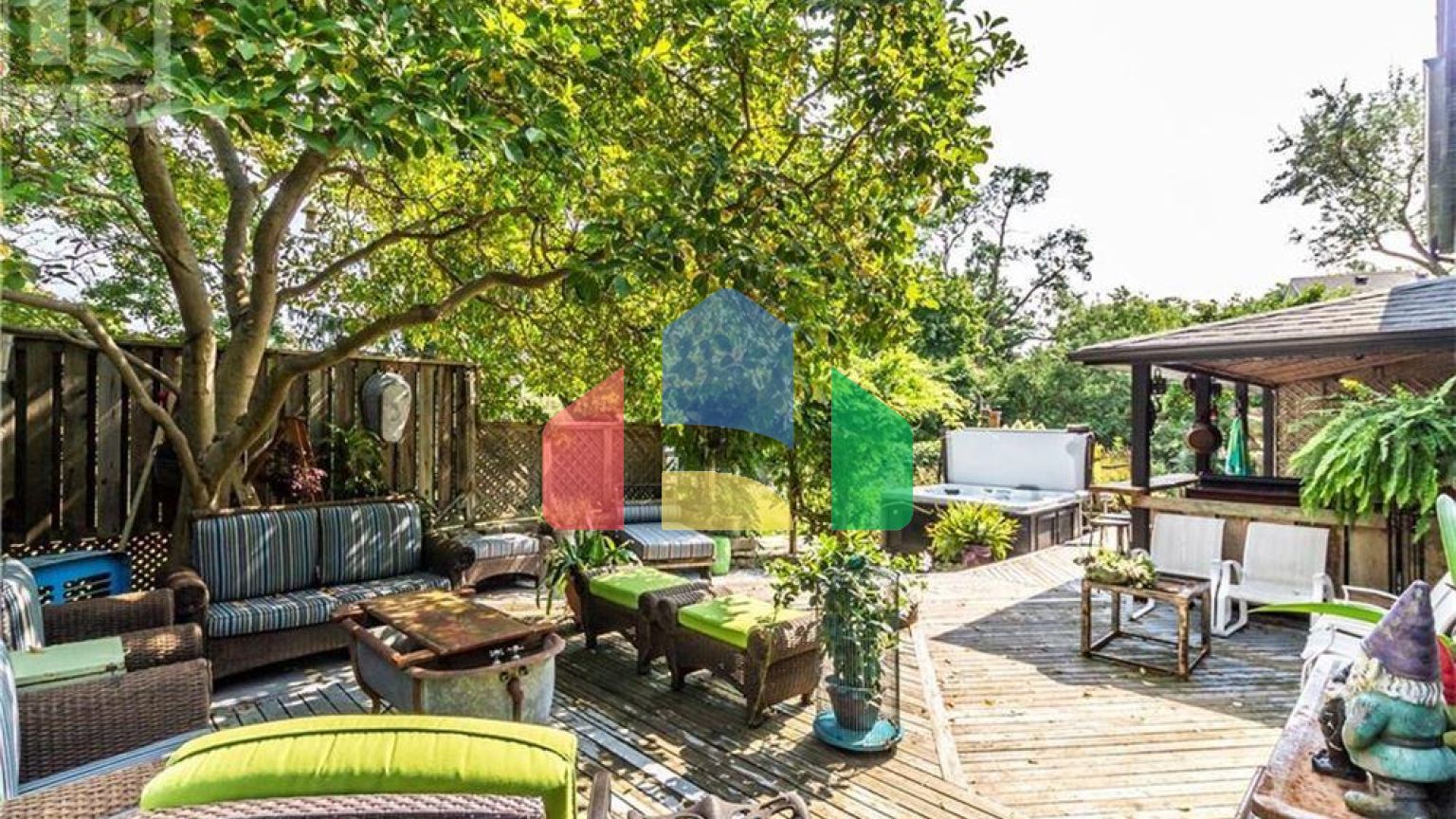 Residential - Single Family Home - Burlington, Canada - Canada