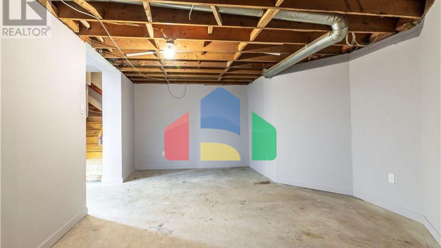 Residential - Single Family Home - Burlington, Canada - Canada