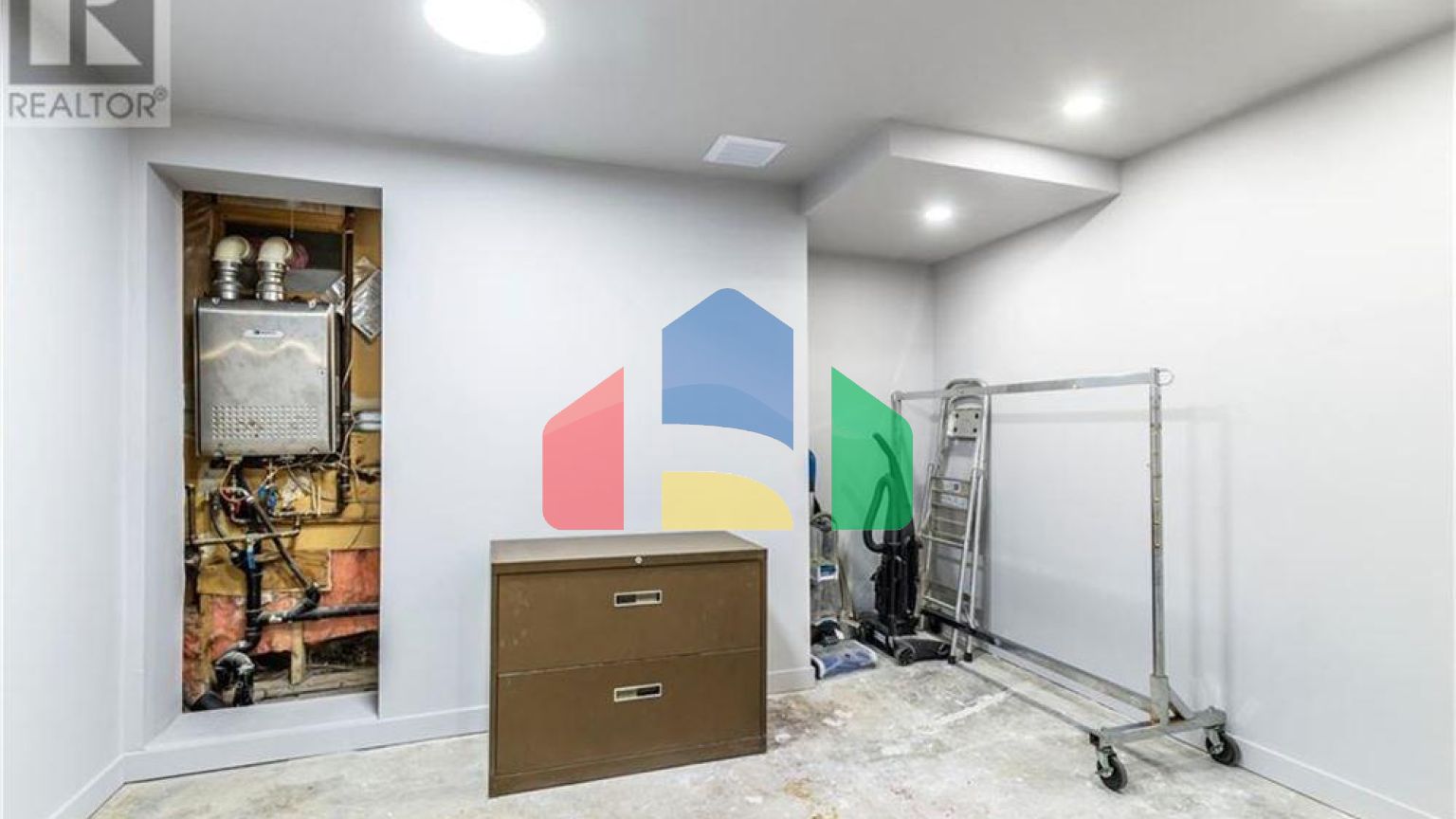 Residential - Single Family Home - Burlington, Canada - Canada