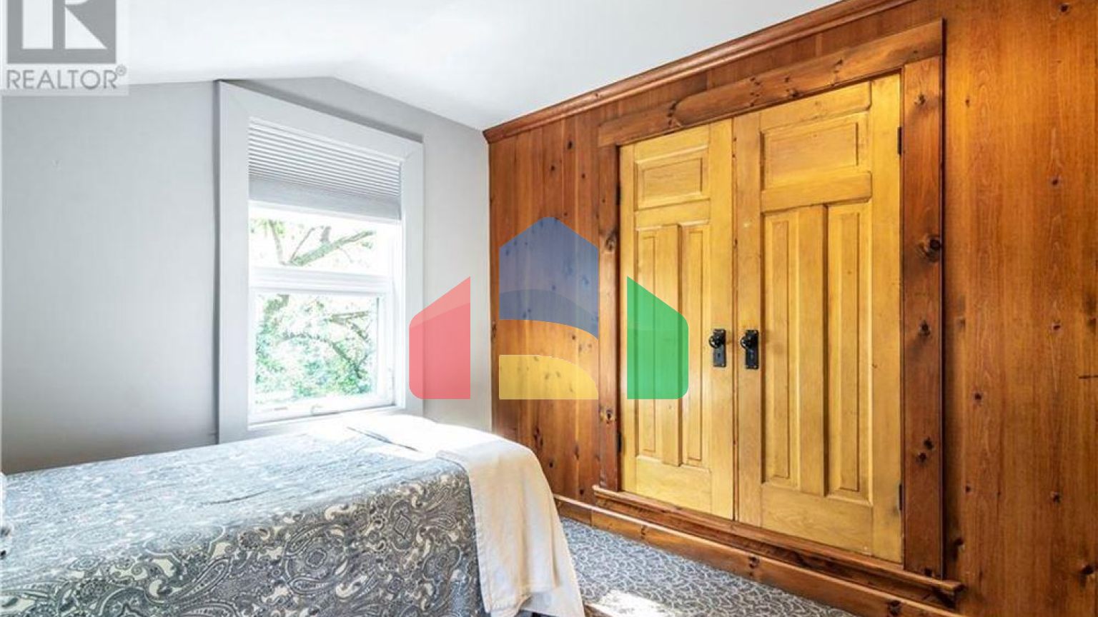 Residential - Single Family Home - Burlington, Canada - Canada