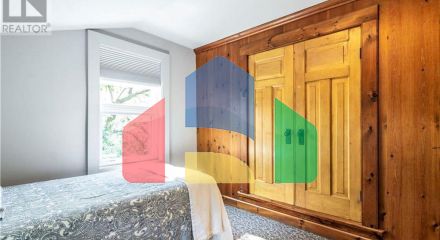 Residential - Single Family Home - Burlington, Canada - Canada