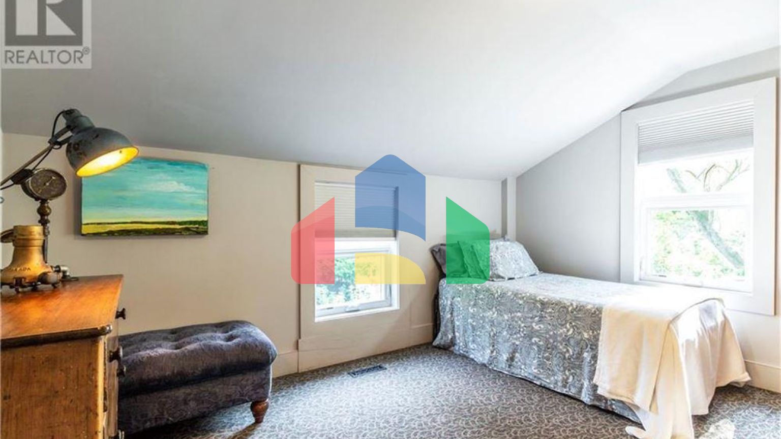 Residential - Single Family Home - Burlington, Canada - Canada