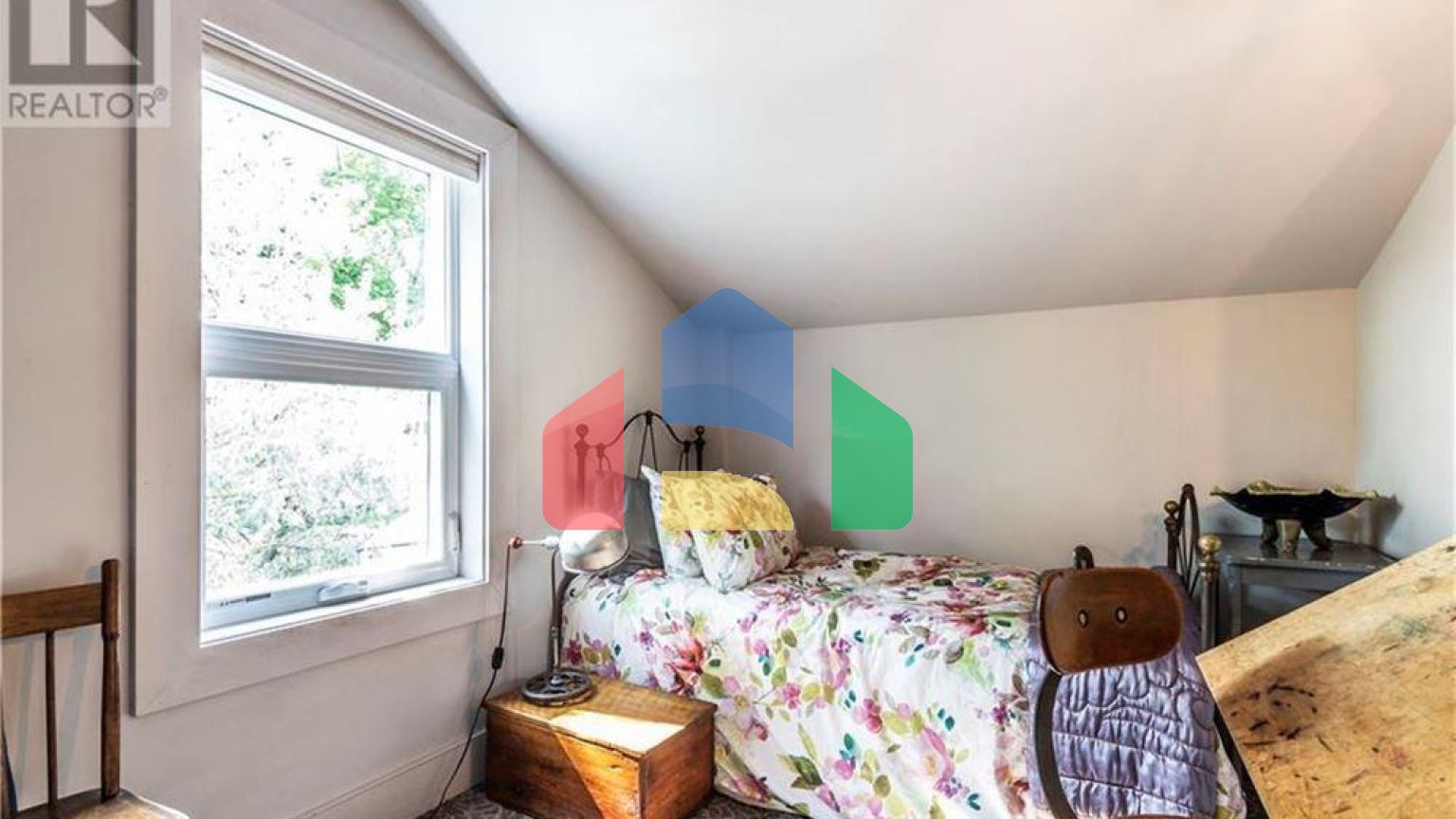 Residential - Single Family Home - Burlington, Canada - Canada