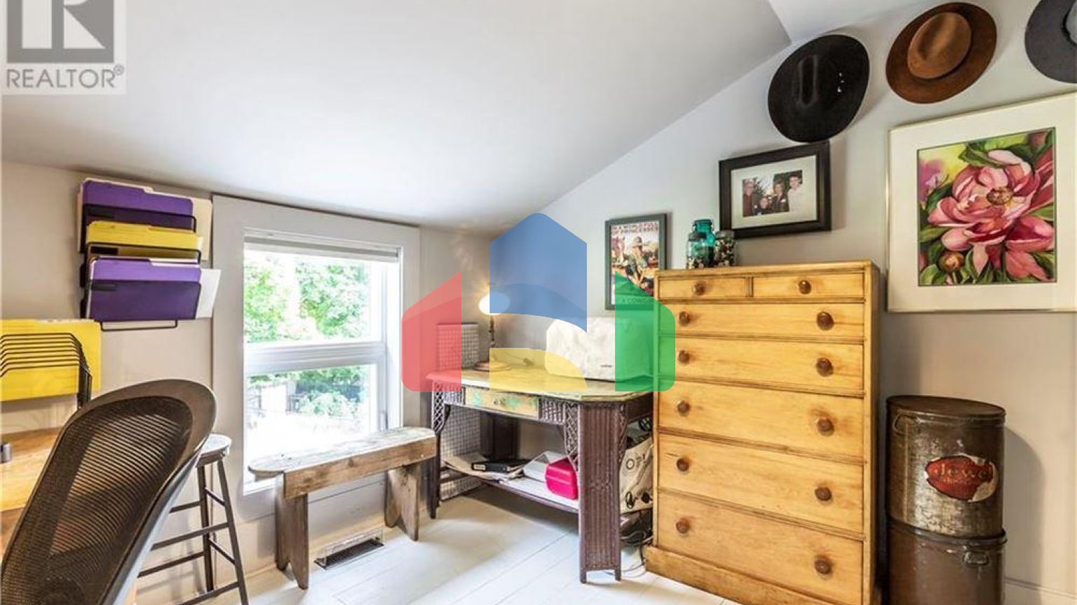 Residential - Single Family Home - Burlington, Canada - Canada