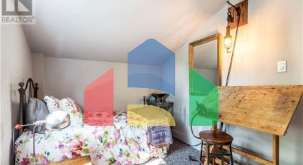 Residential - Single Family Home - Burlington, Canada - Canada