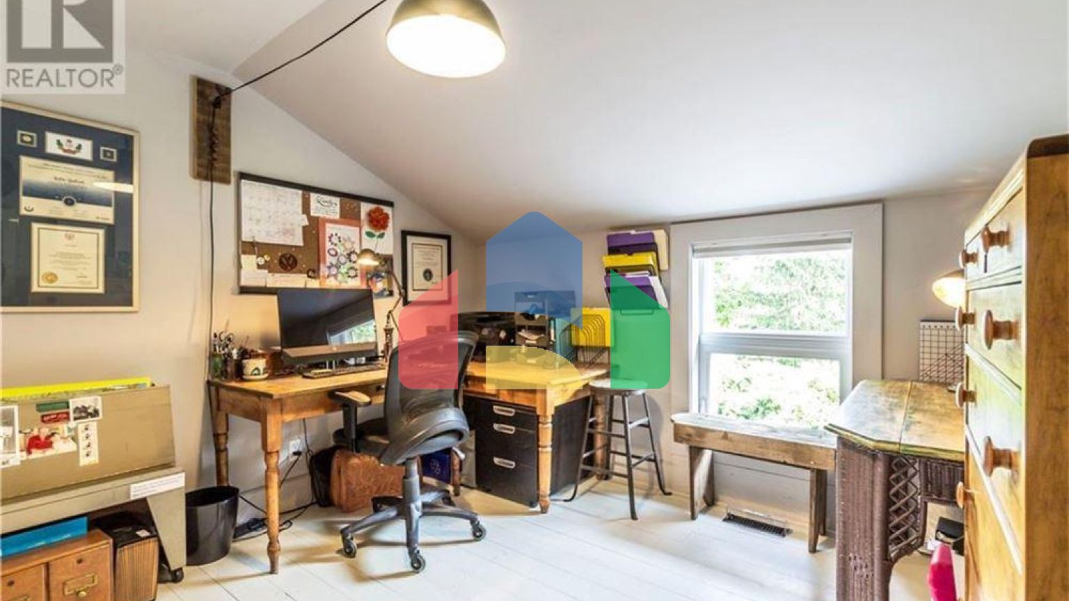 Residential - Single Family Home - Burlington, Canada - Canada