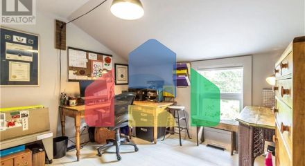 Residential - Single Family Home - Burlington, Canada - Canada