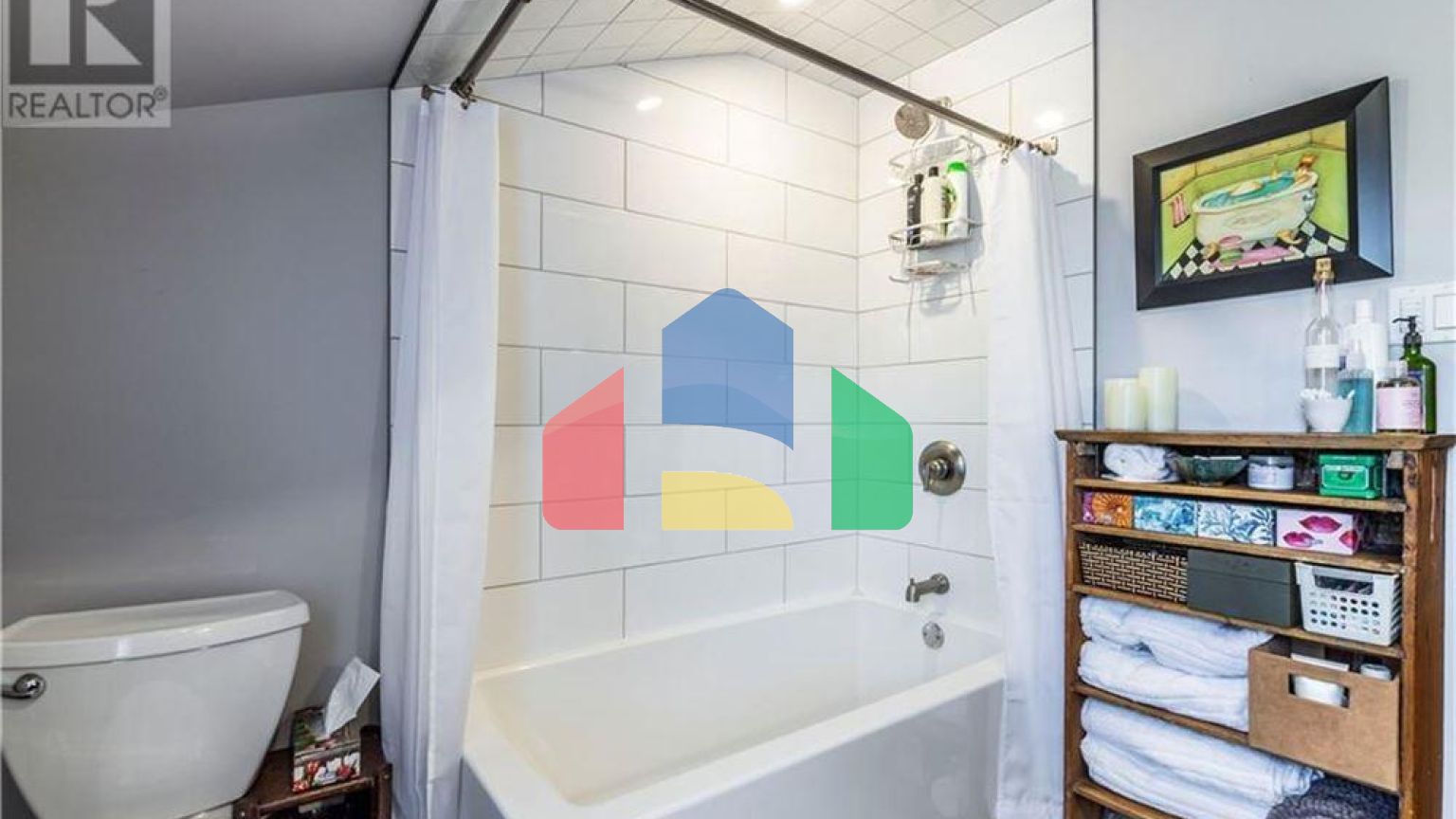 Residential - Single Family Home - Burlington, Canada - Canada