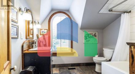 Residential - Single Family Home - Burlington, Canada - Canada