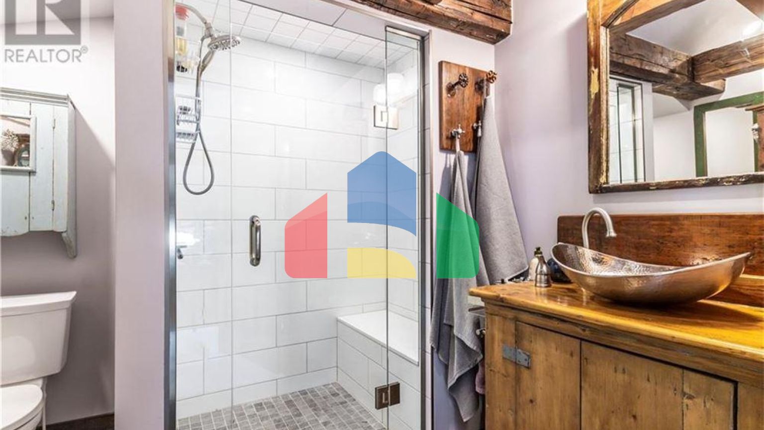 Residential - Single Family Home - Burlington, Canada - Canada