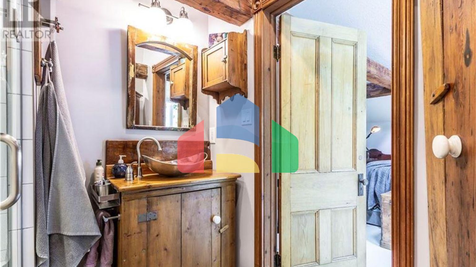 Residential - Single Family Home - Burlington, Canada - Canada