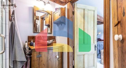 Residential - Single Family Home - Burlington, Canada - Canada