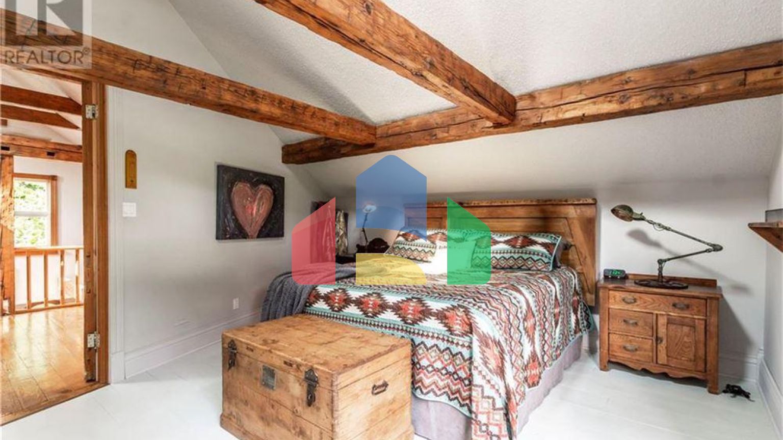 Residential - Single Family Home - Burlington, Canada - Canada