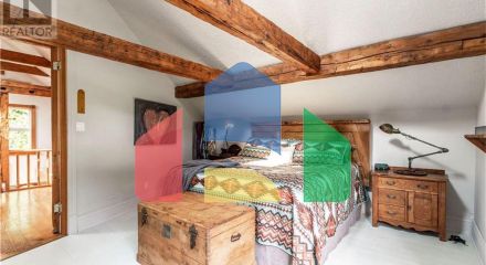 Residential - Single Family Home - Burlington, Canada - Canada