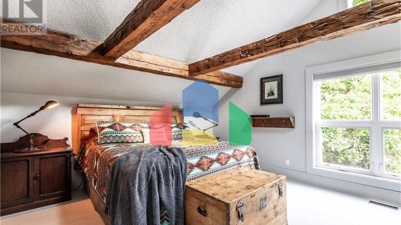 Residential - Single Family Home - Burlington, Canada - Canada