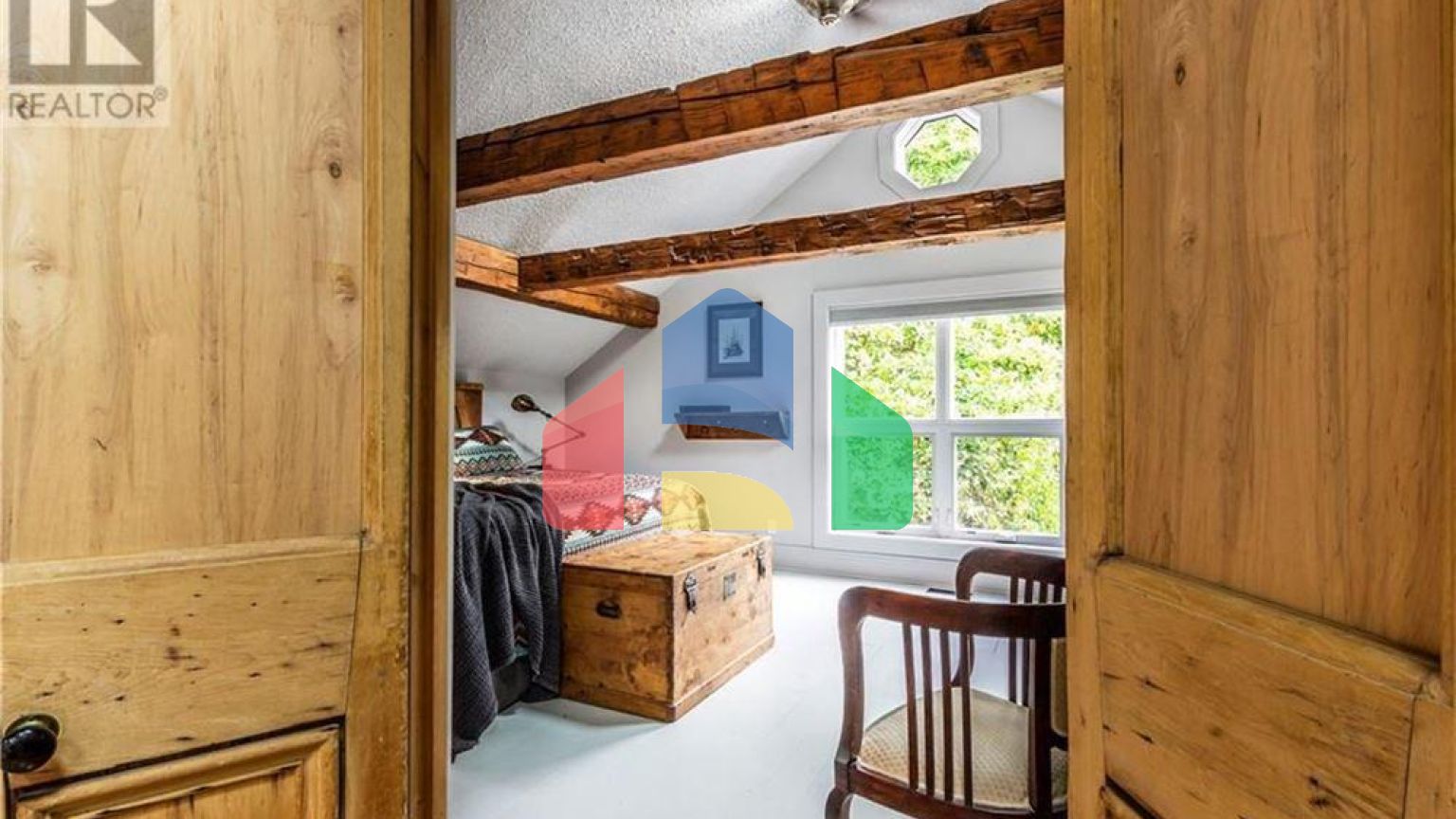 Residential - Single Family Home - Burlington, Canada - Canada