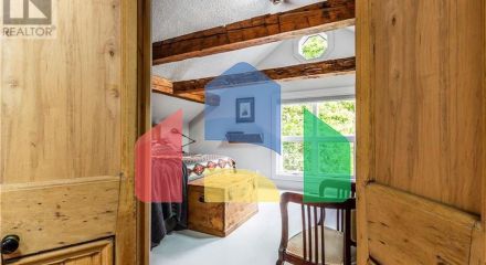 Residential - Single Family Home - Burlington, Canada - Canada