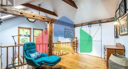 Residential - Single Family Home - Burlington, Canada - Canada