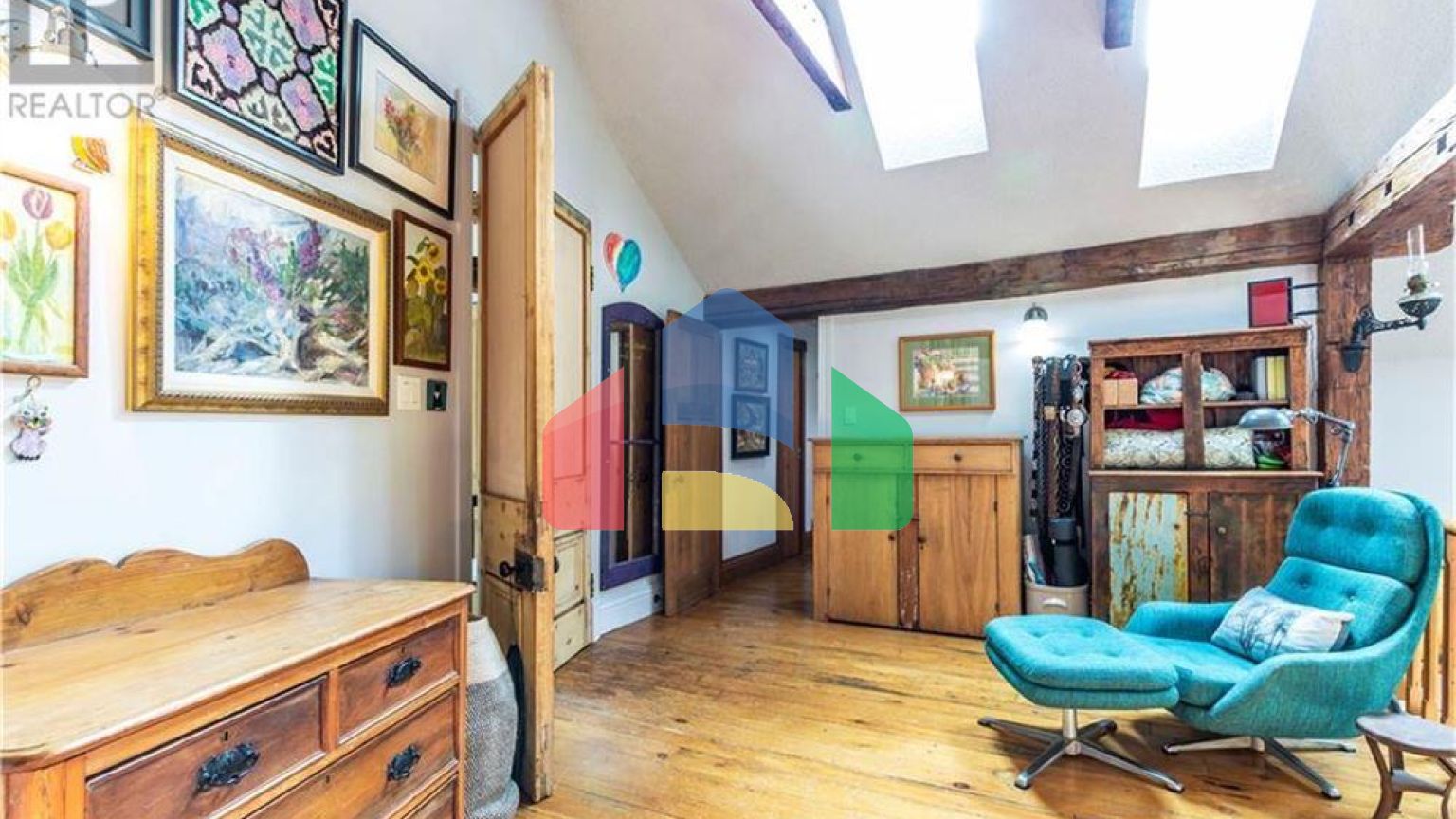 Residential - Single Family Home - Burlington, Canada - Canada