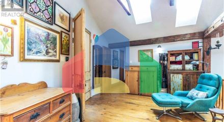 Residential - Single Family Home - Burlington, Canada - Canada