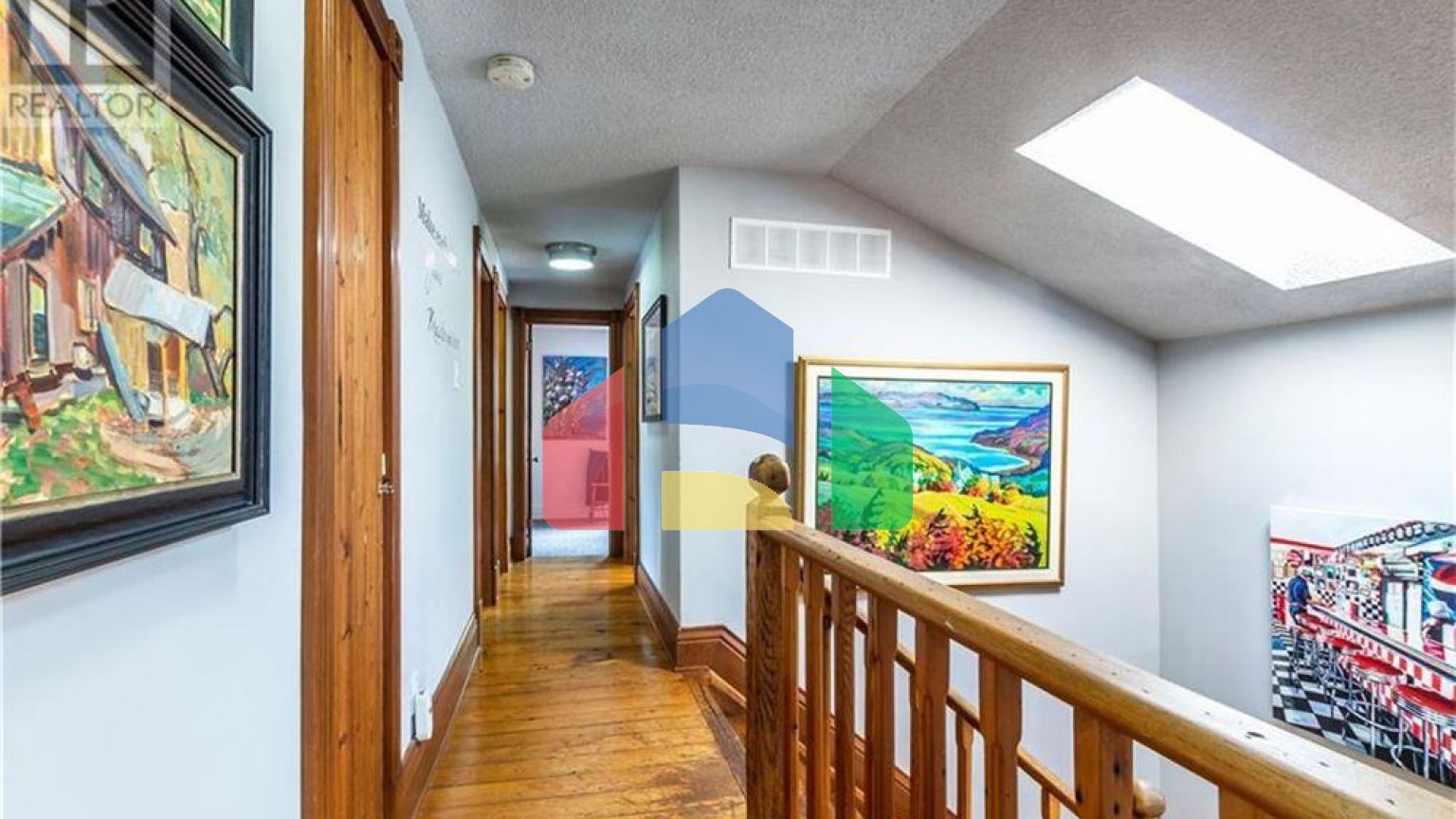 Residential - Single Family Home - Burlington, Canada - Canada