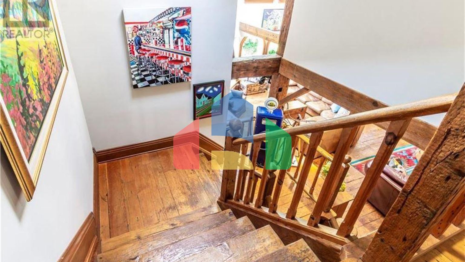 Residential - Single Family Home - Burlington, Canada - Canada