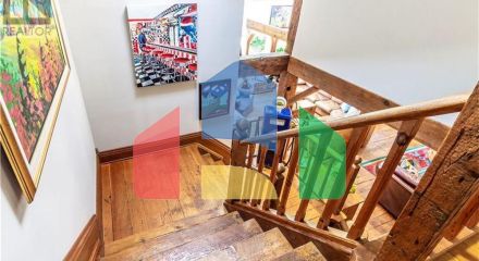 Residential - Single Family Home - Burlington, Canada - Canada