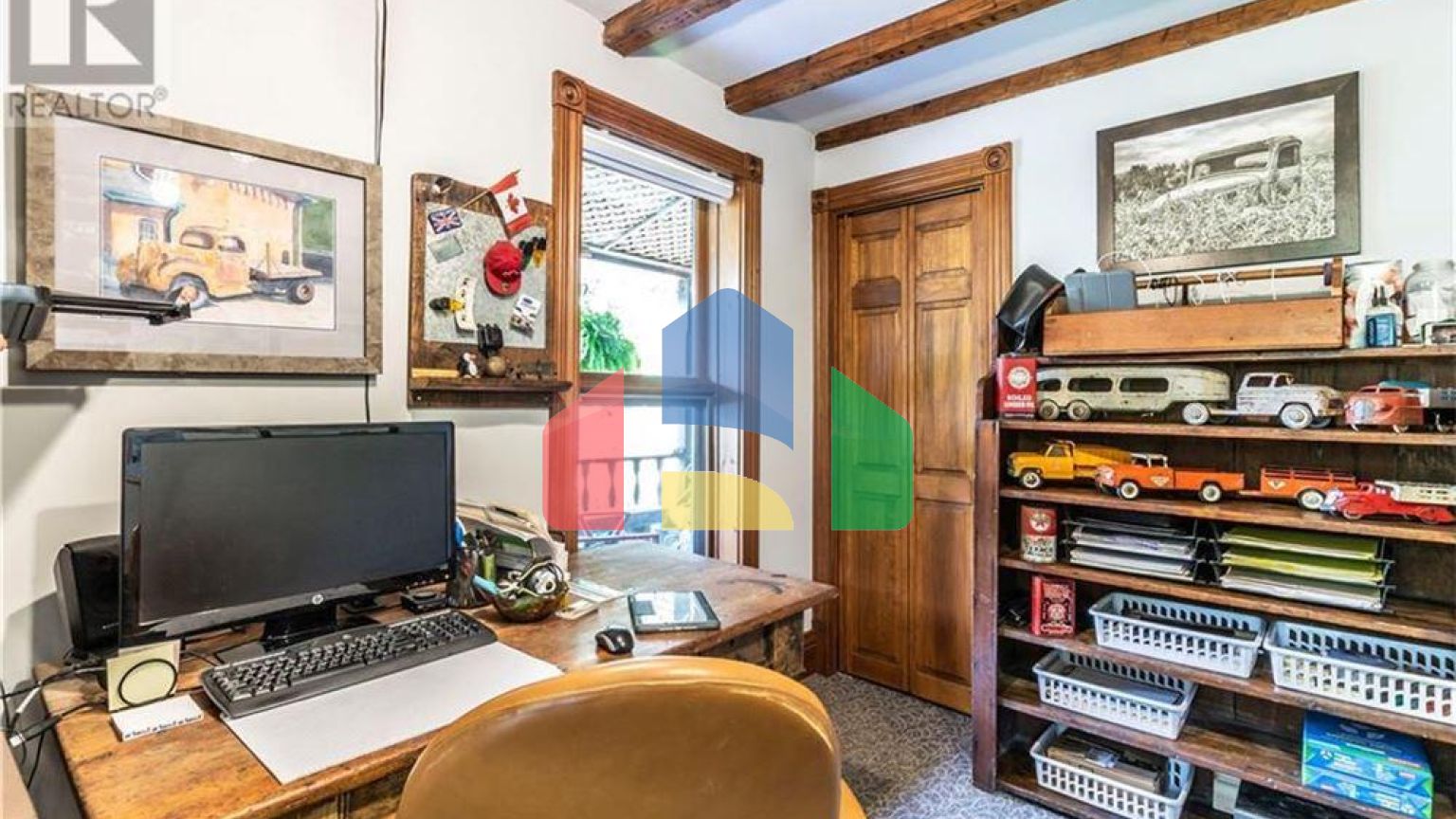 Residential - Single Family Home - Burlington, Canada - Canada