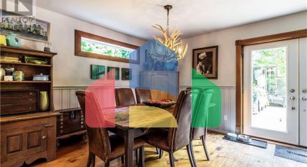 Residential - Single Family Home - Burlington, Canada - Canada