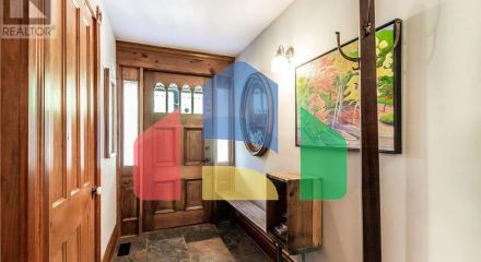 Residential - Single Family Home - Burlington, Canada - Canada