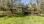 Residential - Single Family Home - Burlington, Canada - Canada