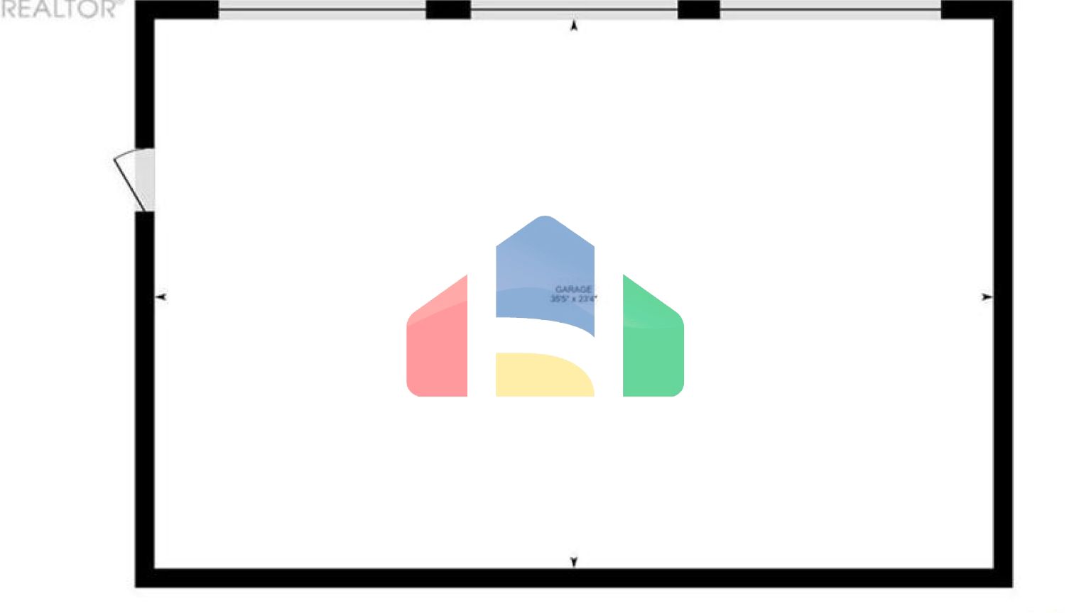 Residential - Single Family Home - Burlington, Canada - Canada